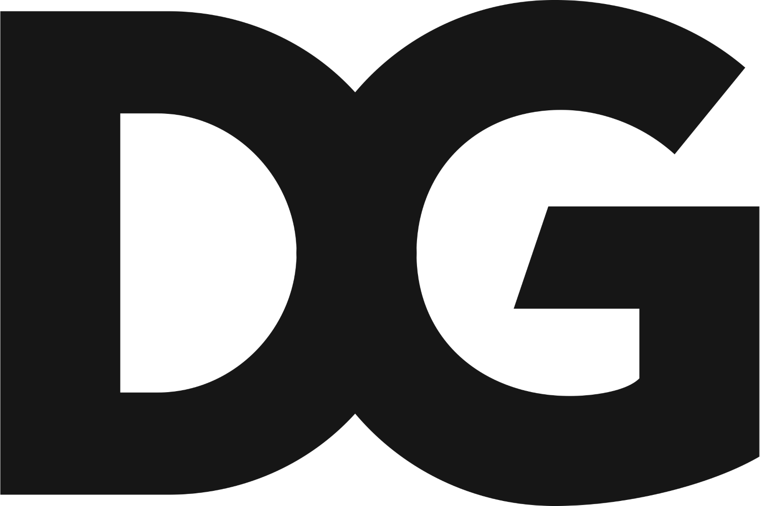 Don Giovanni Records Logo